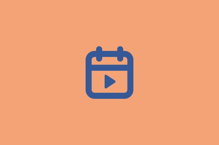 Le calendrier du streaming 2023 : la série et les événements sportifs à venir