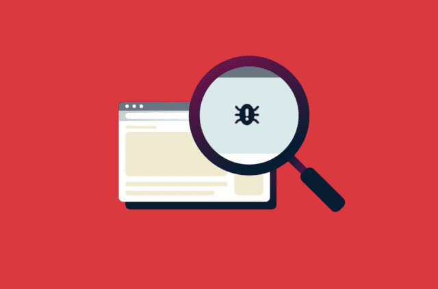 How to remove the YTMP3.cc virus: Step-by-step guide