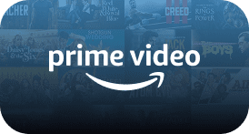 prime-attachment-attachment