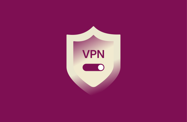Ai-je besoin d'un VPN en 2025 ? Pourquoi, quand et sur quels appareils ?