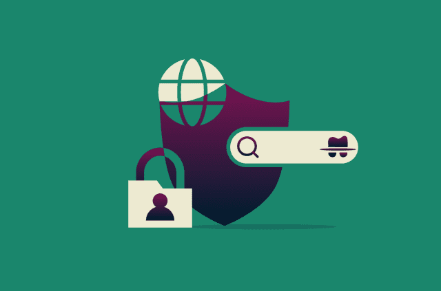 Mitä VPN tekee? 16 hyötykäyttöä, jotka kannattaa tuntea