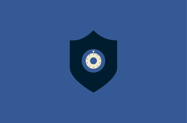 ゼロトラストの実装方法