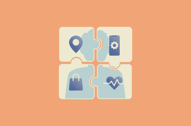 Pourquoi l'Internet des comportements (IoB) pourrait être la prochaine grande menace pour votre vie privée