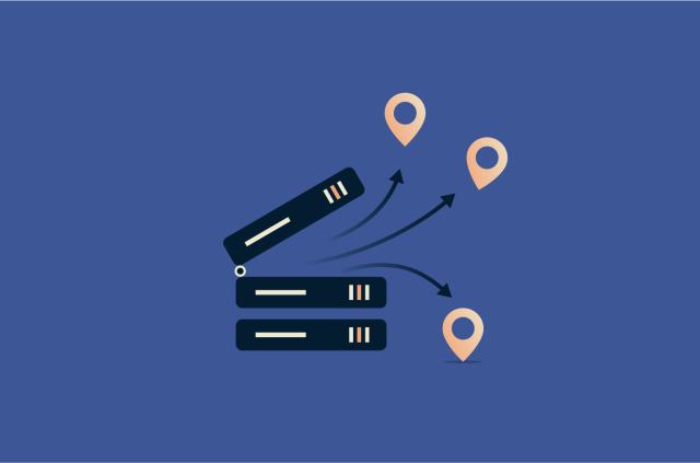 Signification et fonctionnement du protocole DHCP