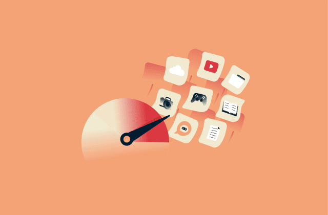 Are you experiencing subscription fatigue? Here’s what you need to know