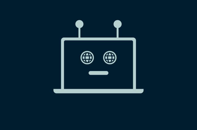 Wat zijn bots en hoe werken ze?