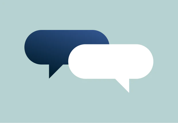 Asistență 24/7 prin chat live Echipa de suport este disponibilă nonstop, în mai multe limbi, prin chat live sau e-mail. Fie că ai nevoie de aj...