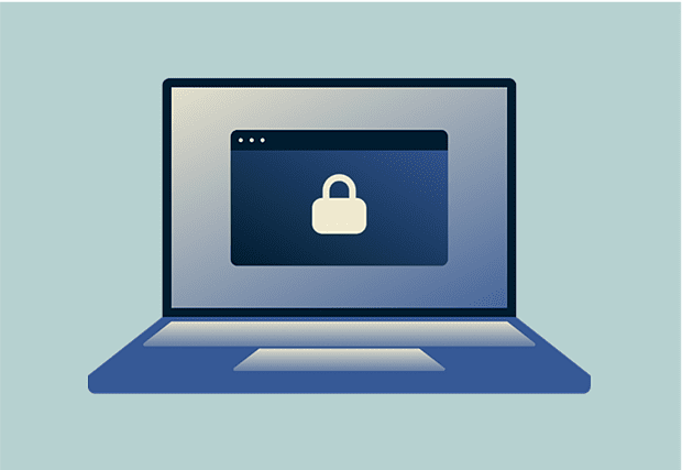 Advanced Protection@2x 25