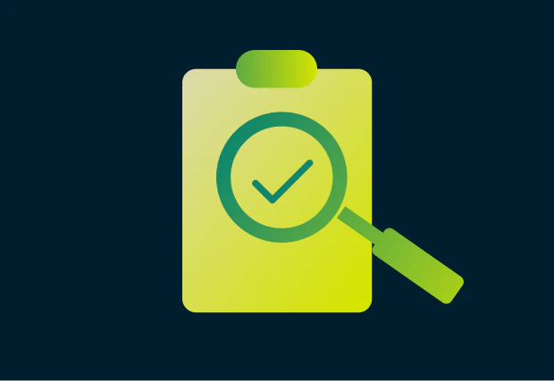 Auditat de independenți pentru transparență ExpressVPN respectă o politică strictă fără logare, asigurându-te că activitatea ta online nu...