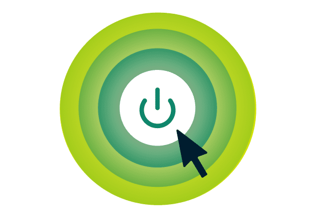 Get A Private Ip Address@2x 5