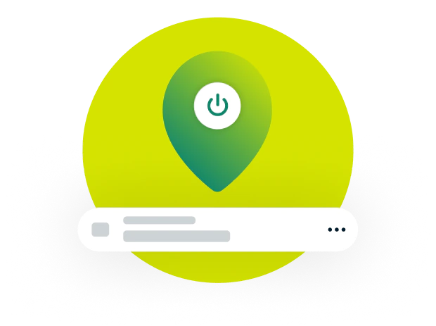 Get A Private Ip Address@2x