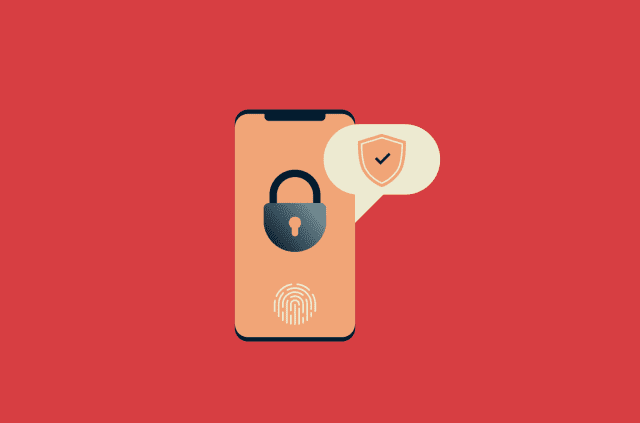 The ultimate guide to phone security: How to protect your mobile device