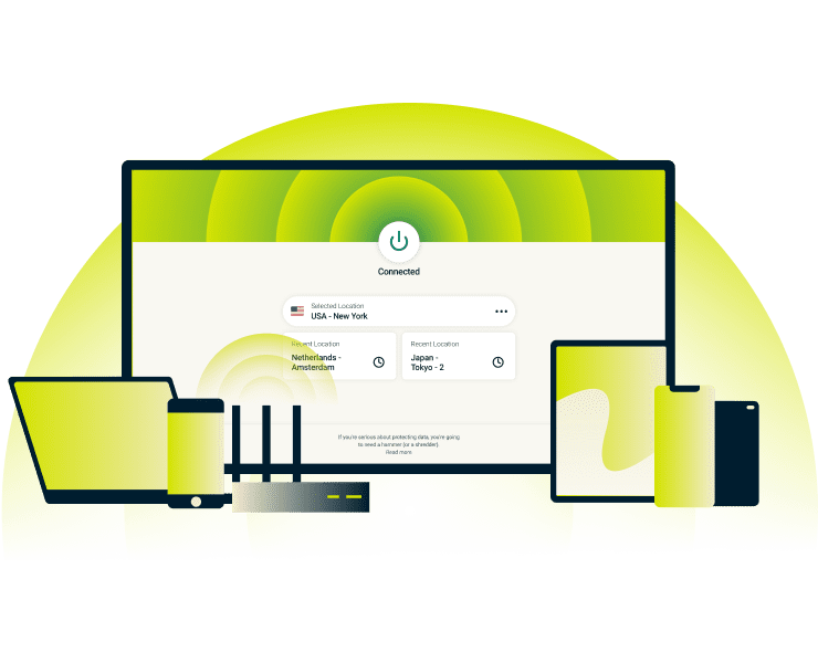 Speed Performance Router@2x 22