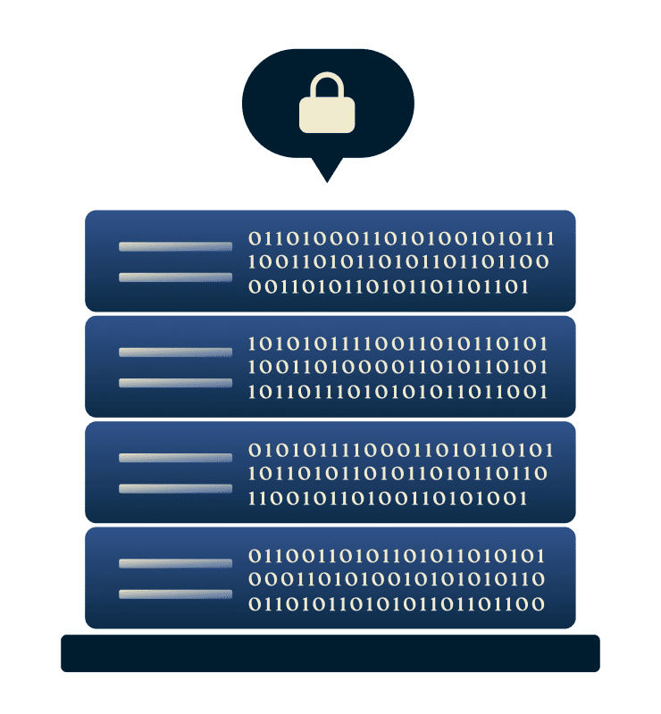 Trusted Server Technology@2x 28