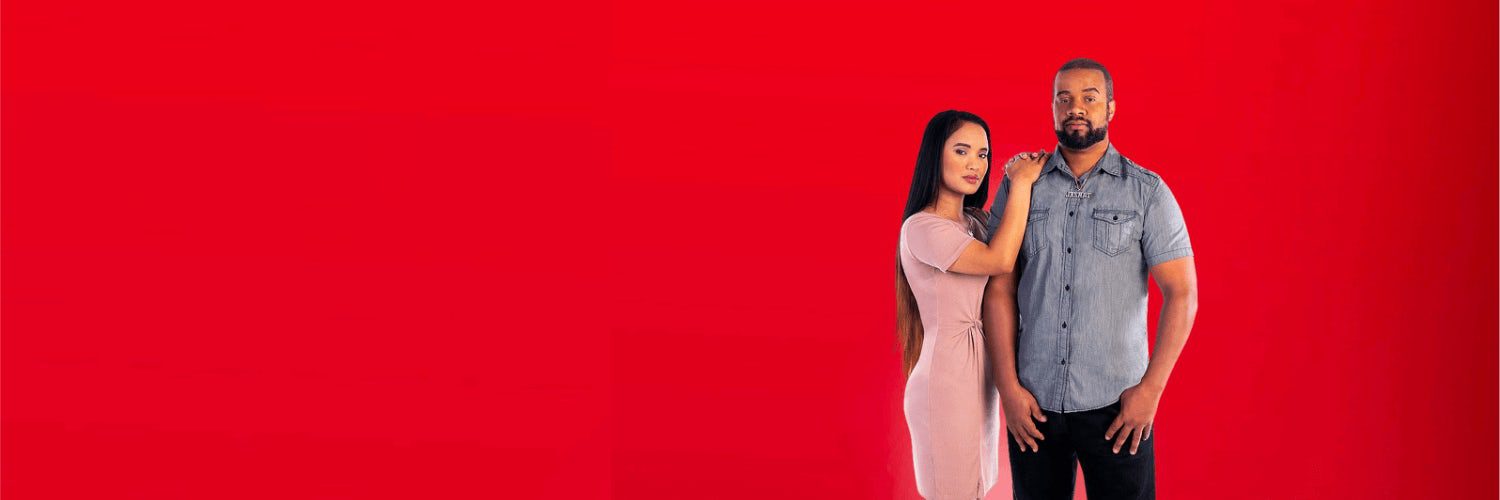 Se 90 Day Fiance online