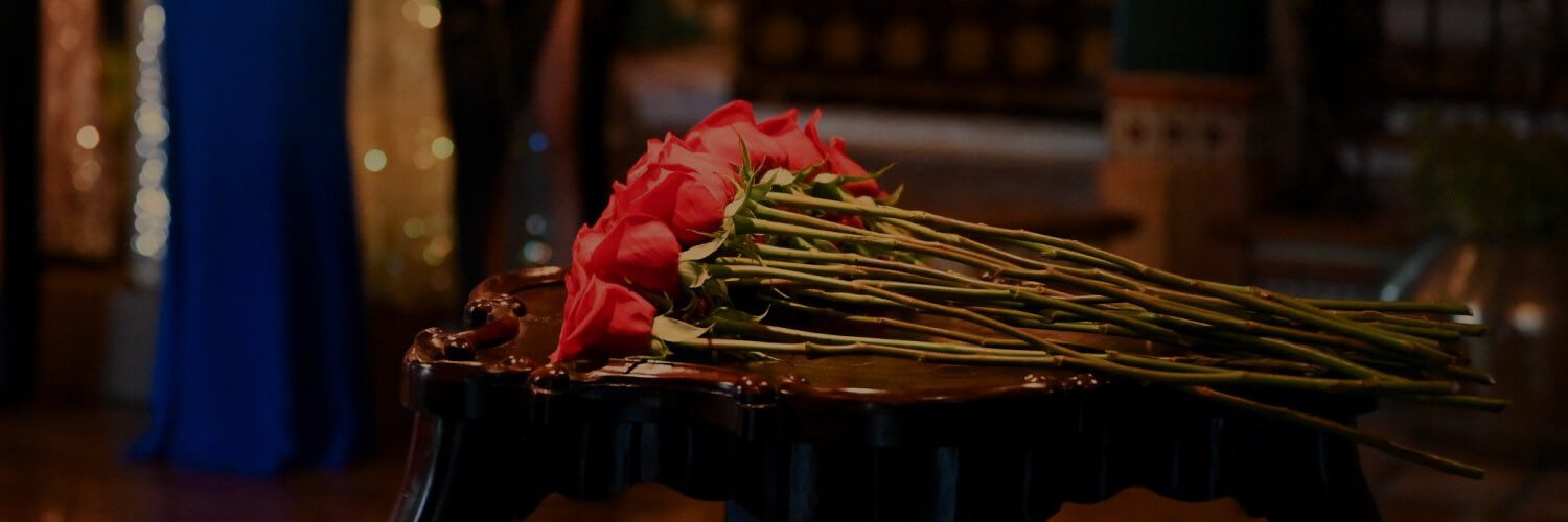 バチェラーの視聴方法