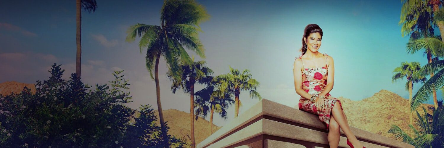 Assista ao Big Brother online