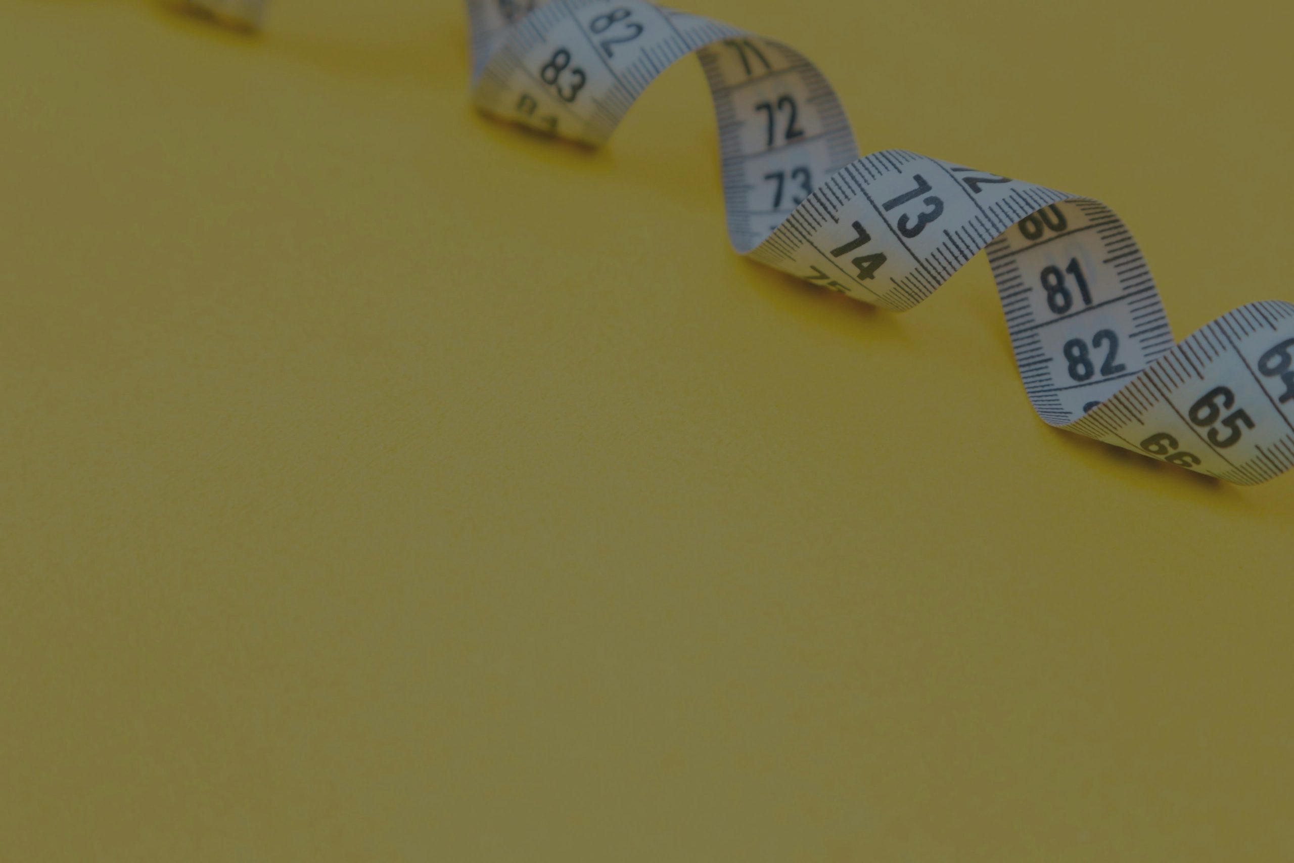 Где смотреть «Я вешу 300 кг»