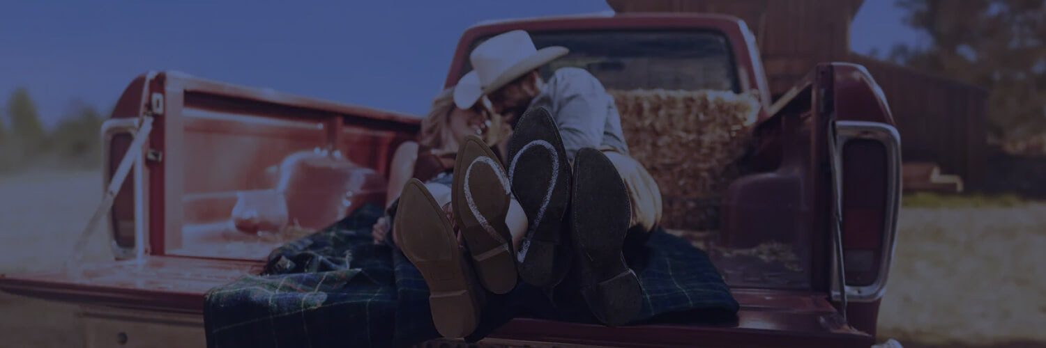 Farmer Wants a Wife izle