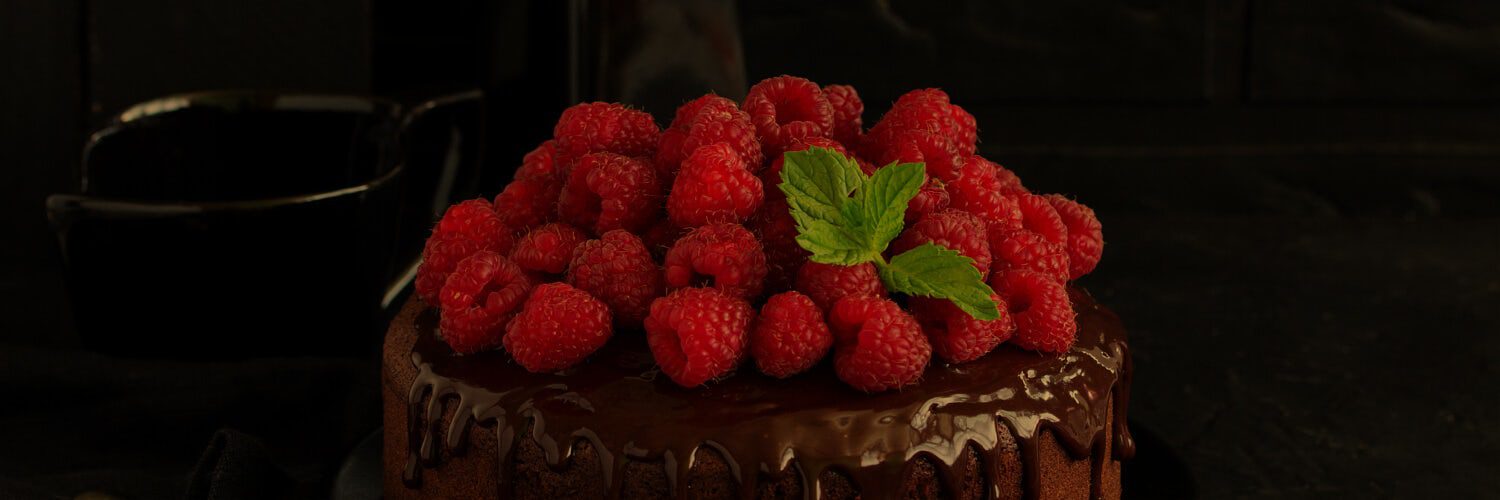 Como assistir Great British Bake Off