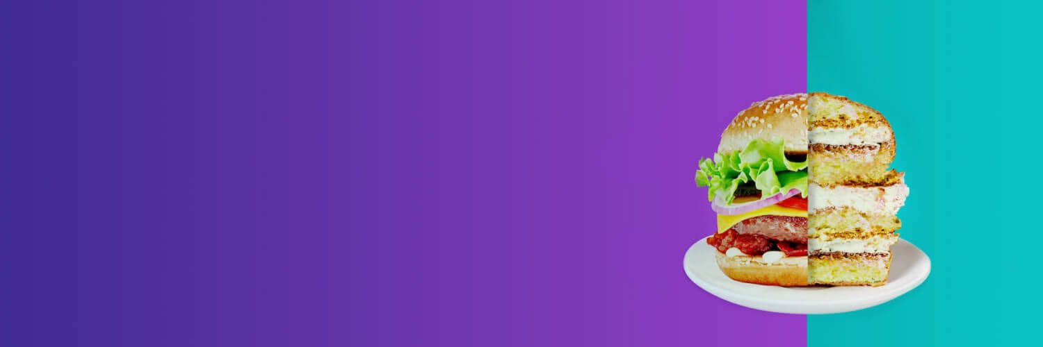 Gdzie oglądać Czy to ciasto? online