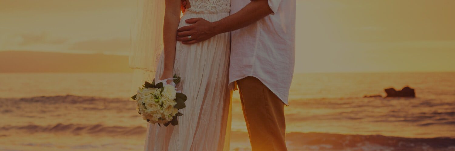 สามารถดู Love Is Blind ออนไลน์ได้ที่ไหน