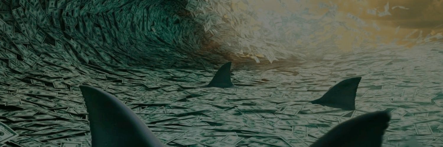 Vea Shark Tank online