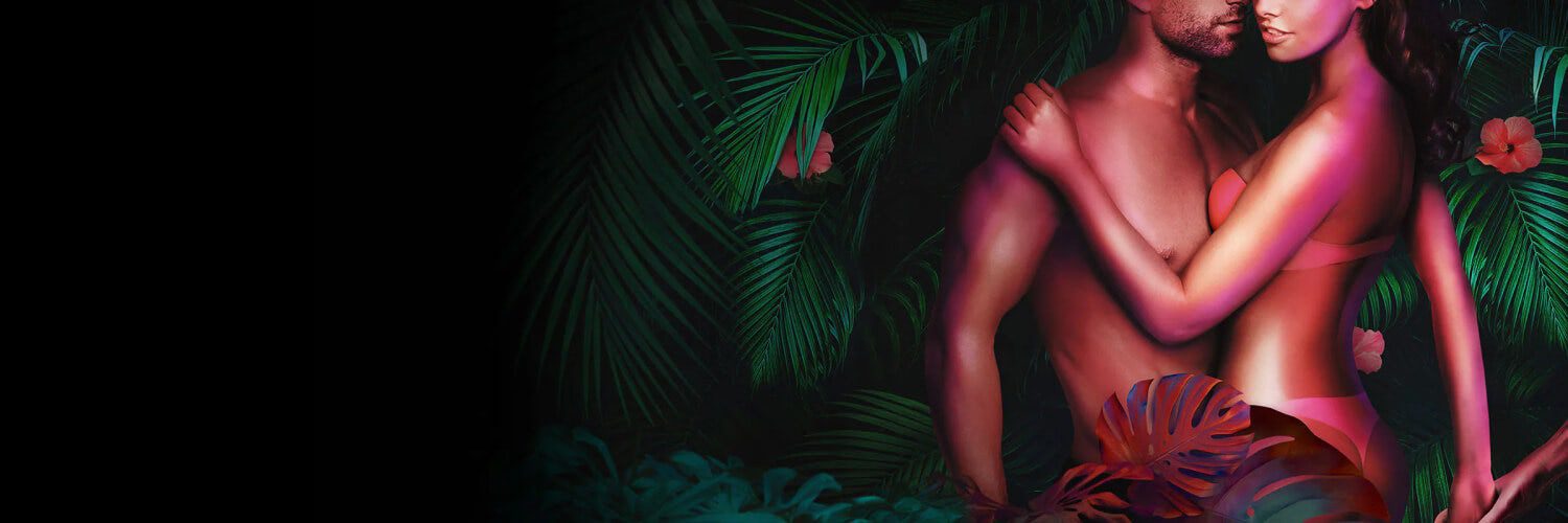 Temptation Island nereden izlenir