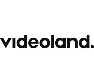 Videoland logo