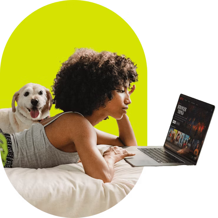 Máy tính hiển thị chiết khấu độc quyền giảm 49%.