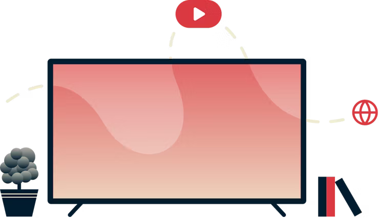 Переваги VPN для Android.