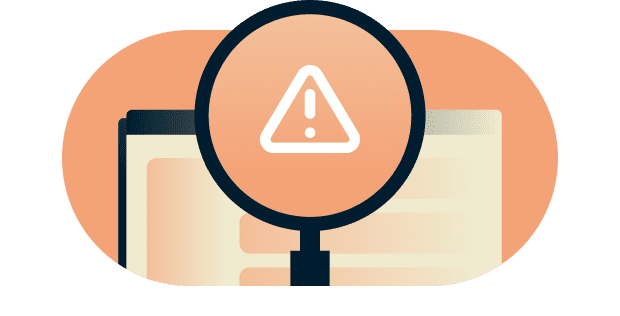 ExpressVPN’s high-speed network is perfect for YouTube TV