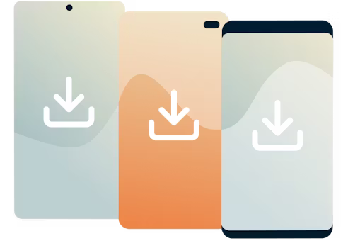 Завантаження APK-файлу VPN без ризику.