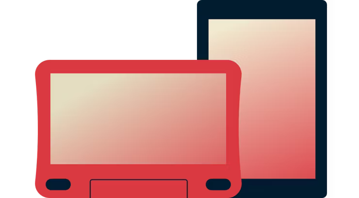 VPN kaikille Kindle Fire -laitteille.