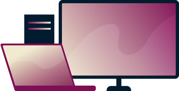 Scarica una VPN per Windows 10, Windows 8, Windows 7.