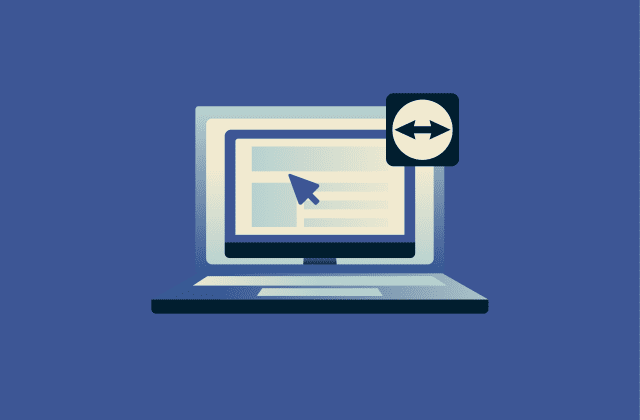 Is TeamViewer safe? Complete guide for home and business users