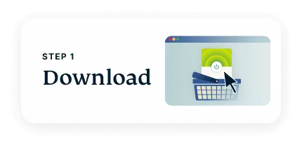Hva er Threat Manager - målrettet annonsering