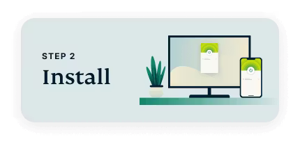 Hva er Threat Manager - målrettet annonsering