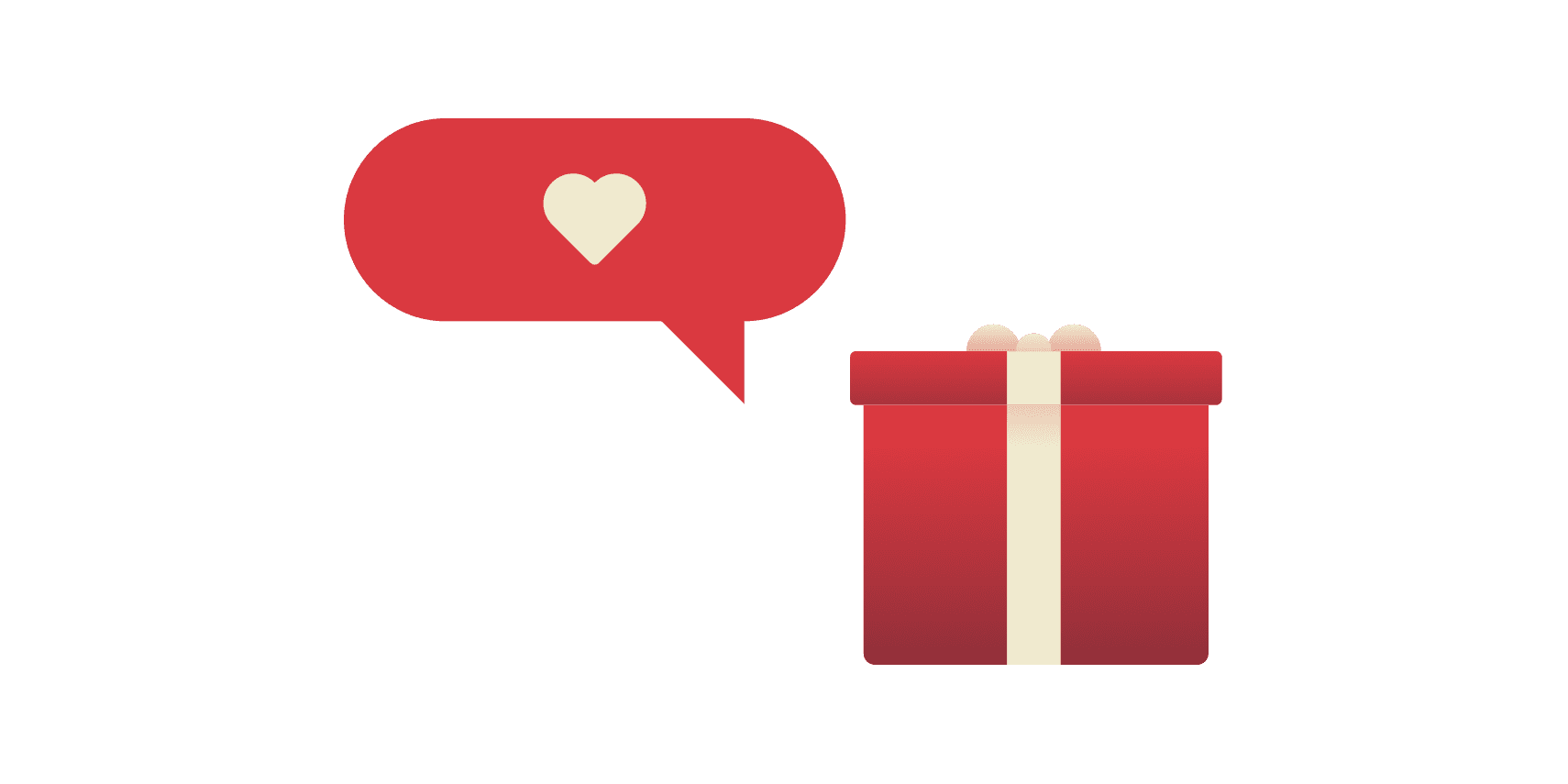 Henvis en ven og modtag 30 dages gratis ExpressVPN-tjeneste