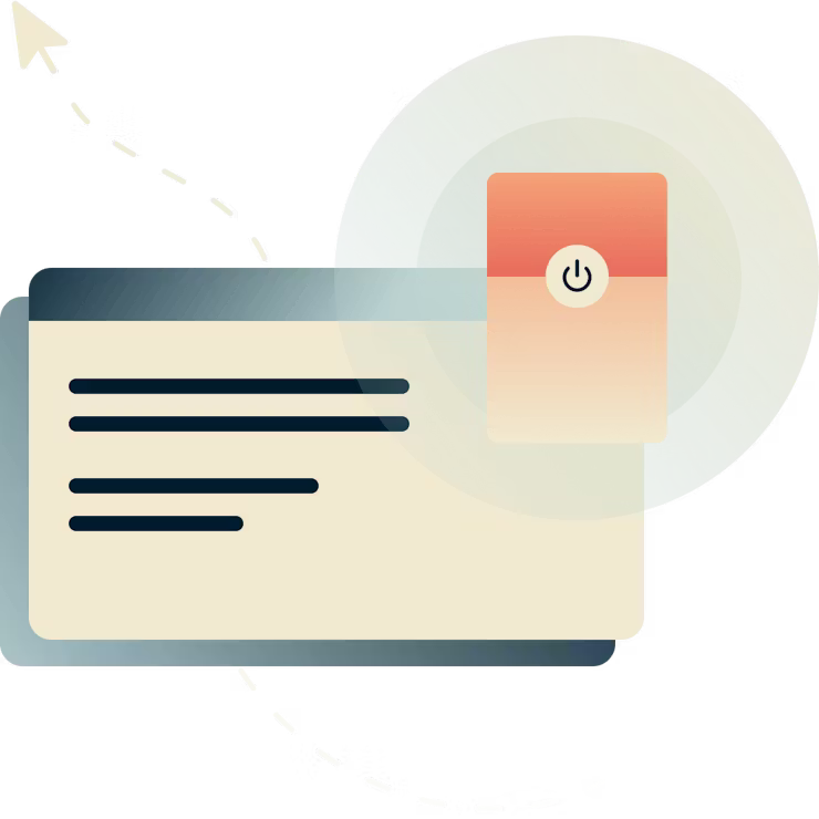 Safari版ベストVPN拡張機能。