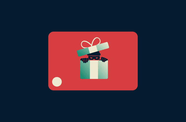 Avoiding Target gift card scams: What you need to know