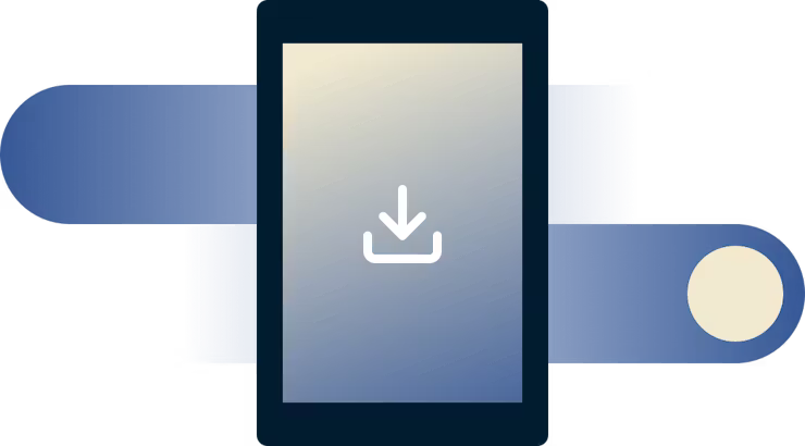 Asenna VPN Amazon Kindle Fireen.