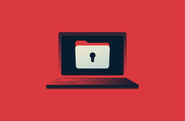 How to identify and respond to NetWalker ransomware attacks