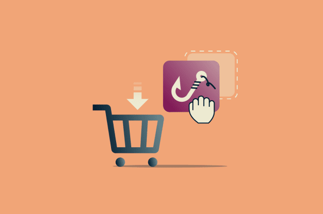 Phishing-as-a-Service (PhaaS): What it is and why it’s dangerous