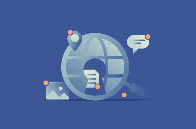 What is open-source intelligence (OSINT) and why does it matter?