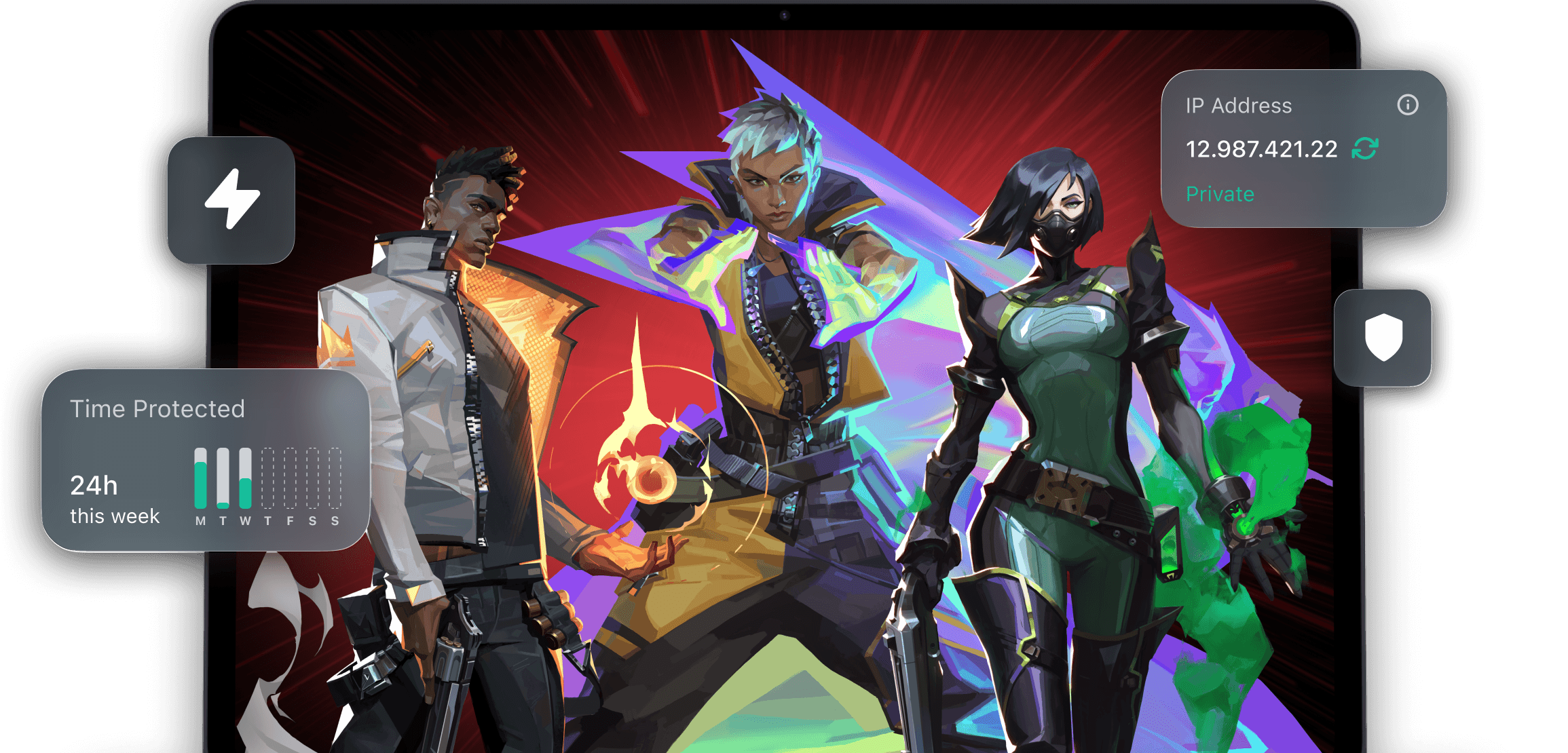 Vct Foreground Image Desktop 2