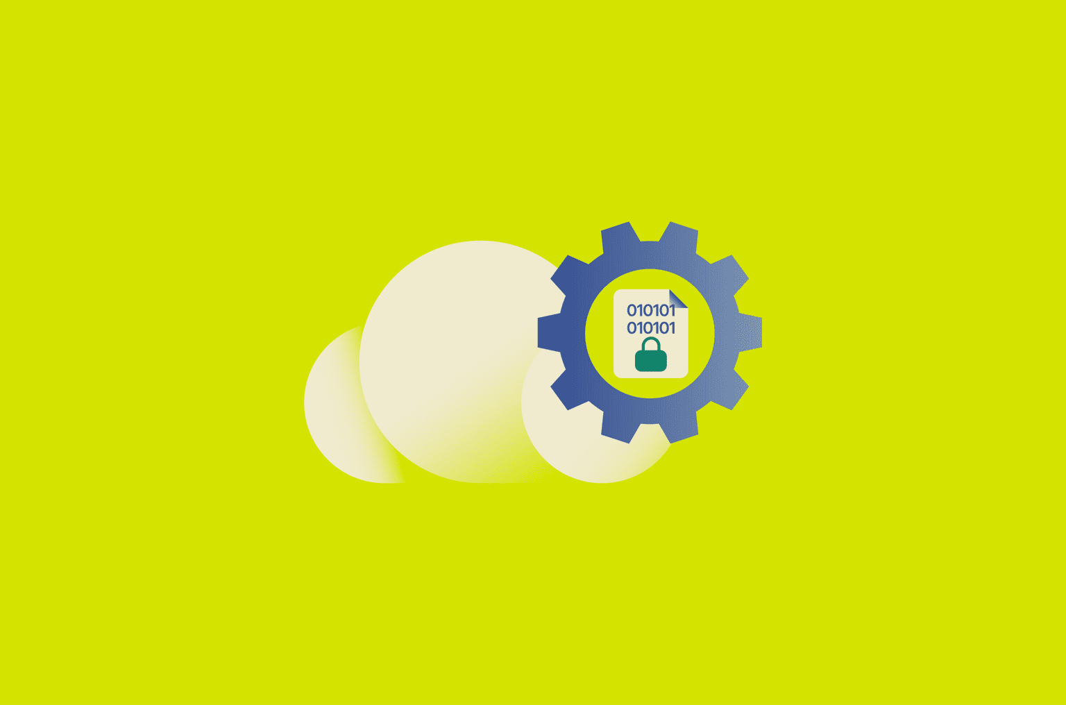 Homomorphic encryption